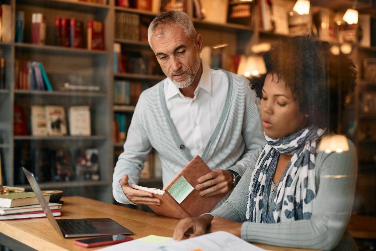 Read the newest articles from the German Business Community UK. These guides are intended to help you make informed decisions, understand key UK requirements and identify the next practical steps for your business.